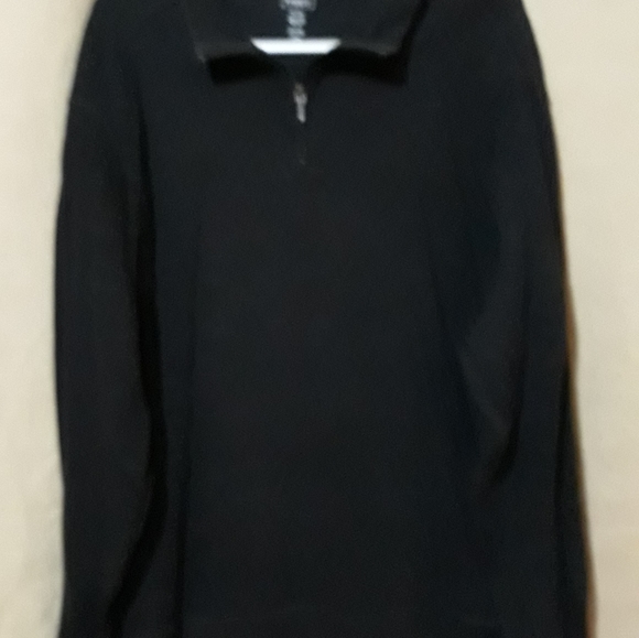 Sweater - Picture 3 of 3